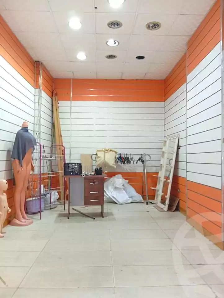 https://aqarmap.com.eg/ar/listing/7105677-for-rent-alexandria-sydy-bshr