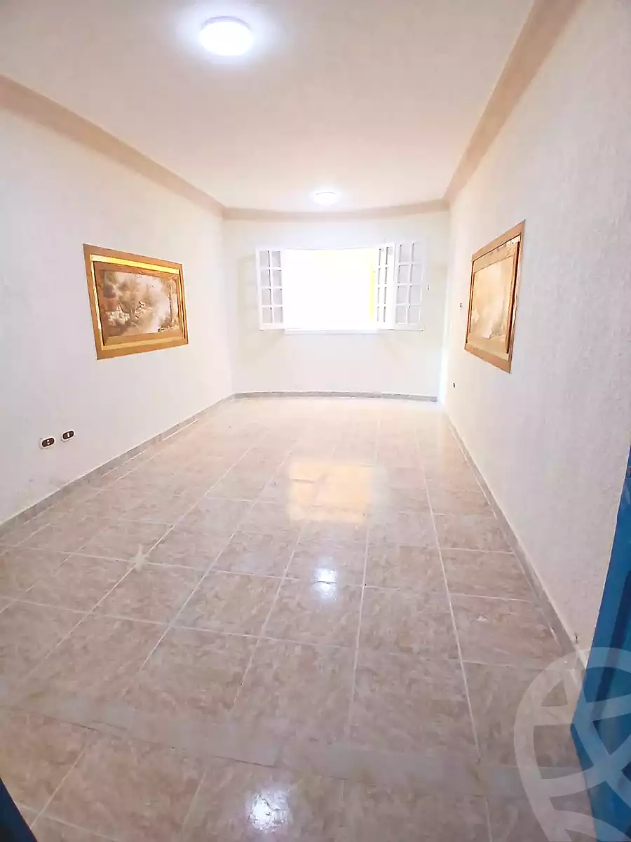 https://aqarmap.com.eg/en/listing/7105681-for-sale-alexandria-al-agamy