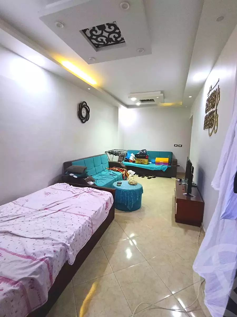 https://aqarmap.com.eg/ar/listing/7105682-for-sale-alexandria-lsywf-el-falki-street-16-el-eslah