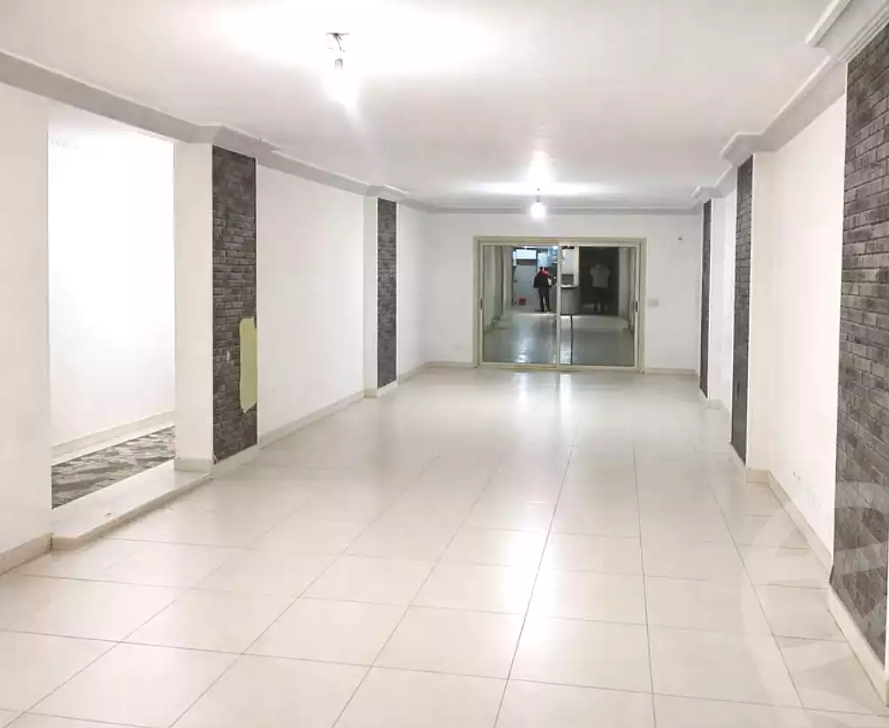 https://aqarmap.com.eg/en/listing/7105693-for-rent-cairo-el-haram-mishaal