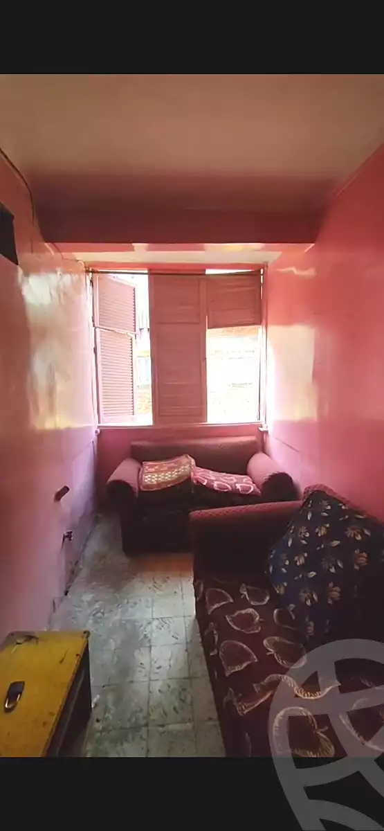 https://aqarmap.com.eg/ar/listing/7105656-for-sale-cairo-el-zawiya-el-hamra-el-masaken-st