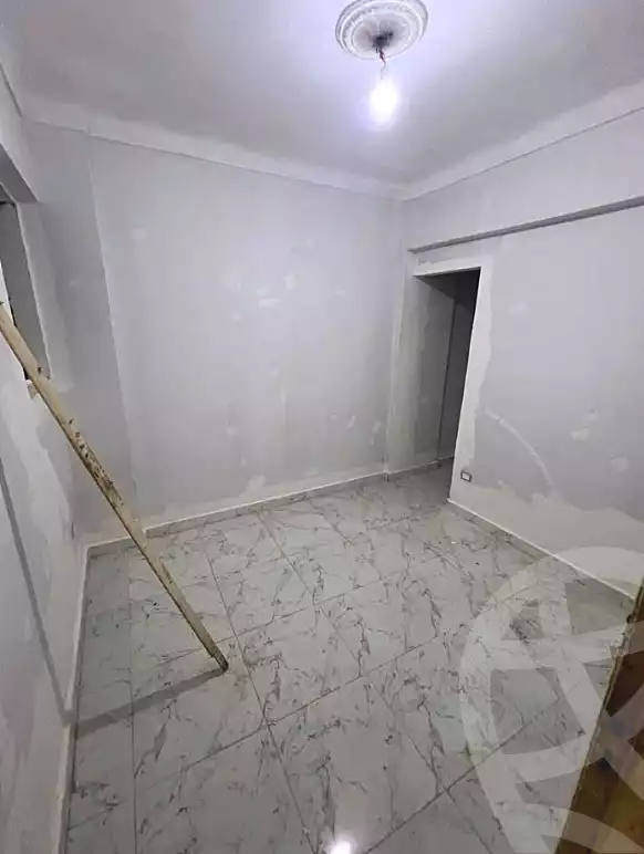 https://aqarmap.com.eg/ar/listing/7105692-for-sale-alexandria-fyktwry-shr-jml-bd-lnsr