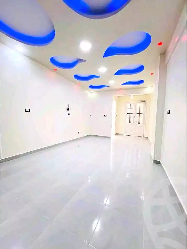 https://aqarmap.com.eg/en/listing/7105701-for-sale-alexandria-al-agamy
