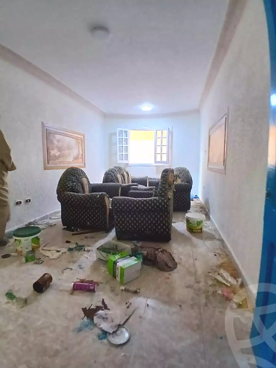 https://aqarmap.com.eg/ar/listing/7105708-for-sale-alexandria-al-agamy