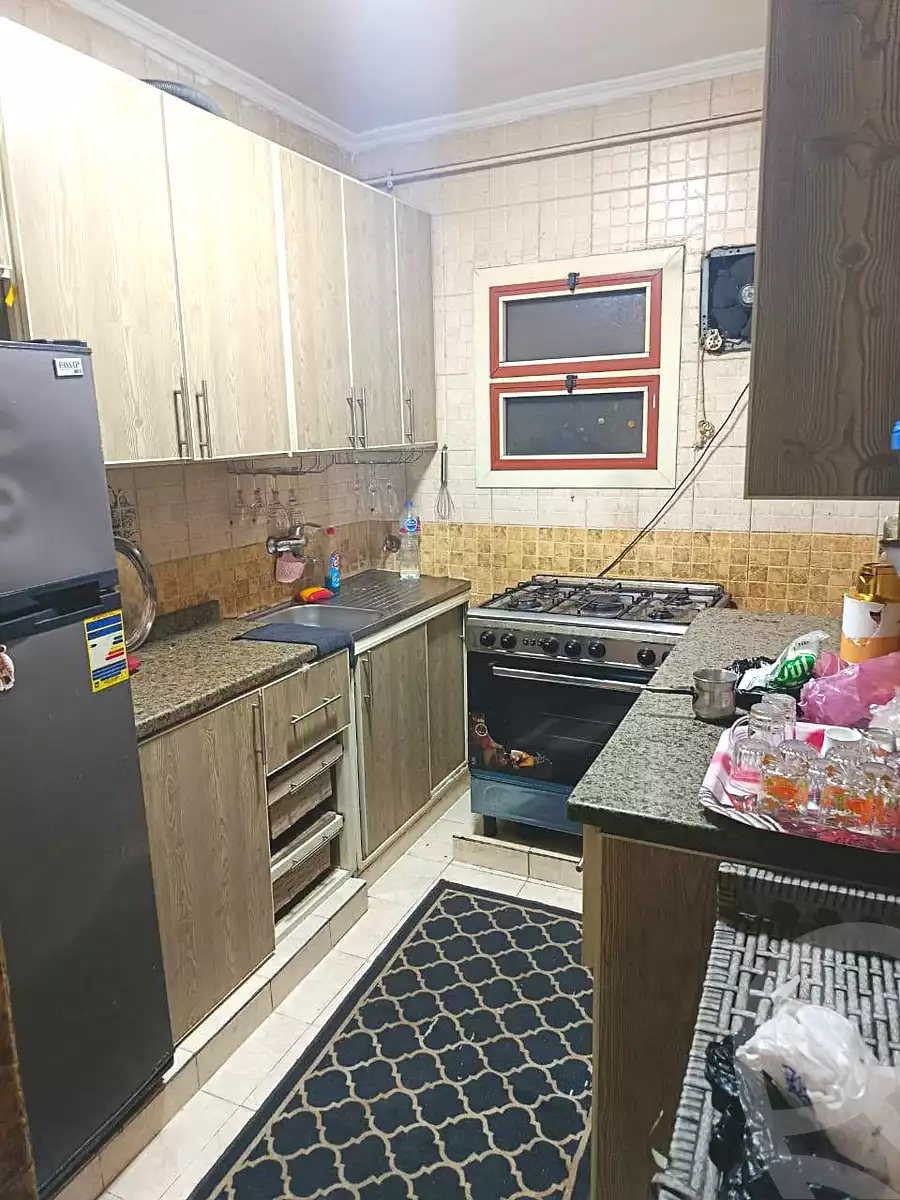 https://aqarmap.com.eg/en/listing/7105705-for-rent-cairo-faisal-tareeq-kaabesh