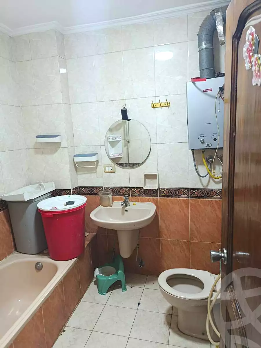 https://aqarmap.com.eg/en/listing/7105705-for-rent-cairo-faisal-tareeq-kaabesh