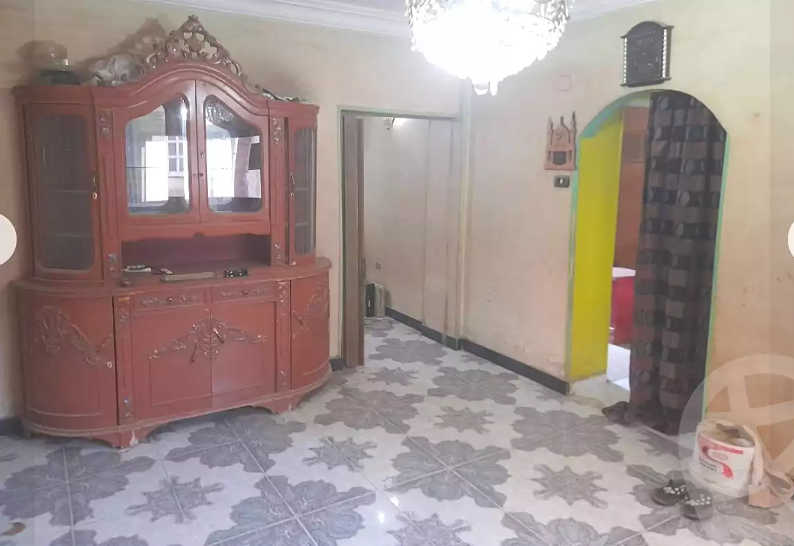 https://aqarmap.com.eg/en/listing/7105709-for-sale-cairo-helwan-hadayek-helwan