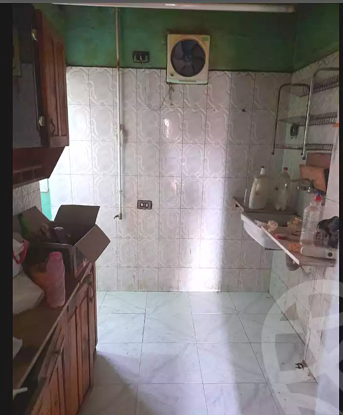 https://aqarmap.com.eg/en/listing/7105709-for-sale-cairo-helwan-hadayek-helwan