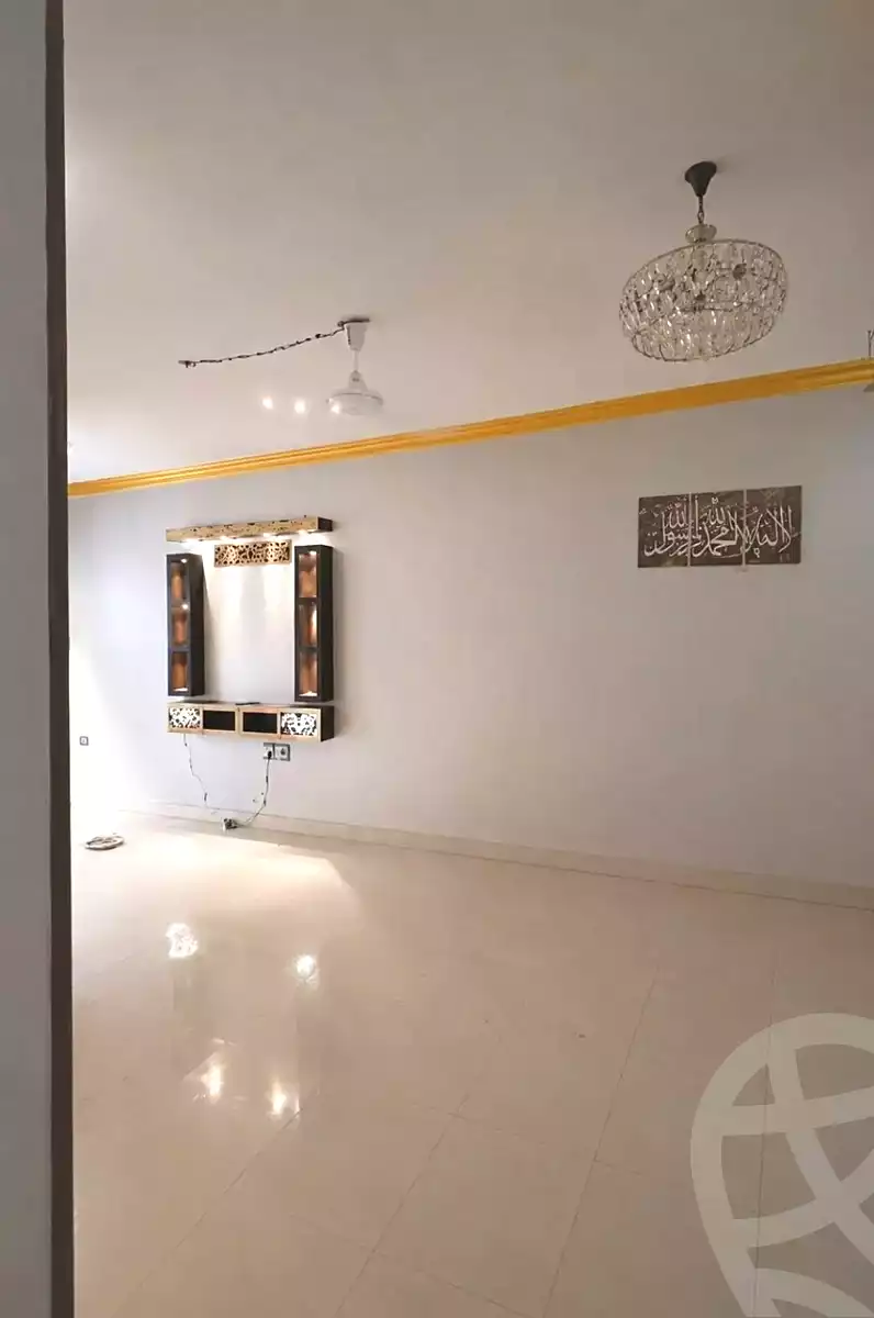 https://aqarmap.com.eg/en/listing/7105713-for-sale-cairo-el-haram-el-lebeny