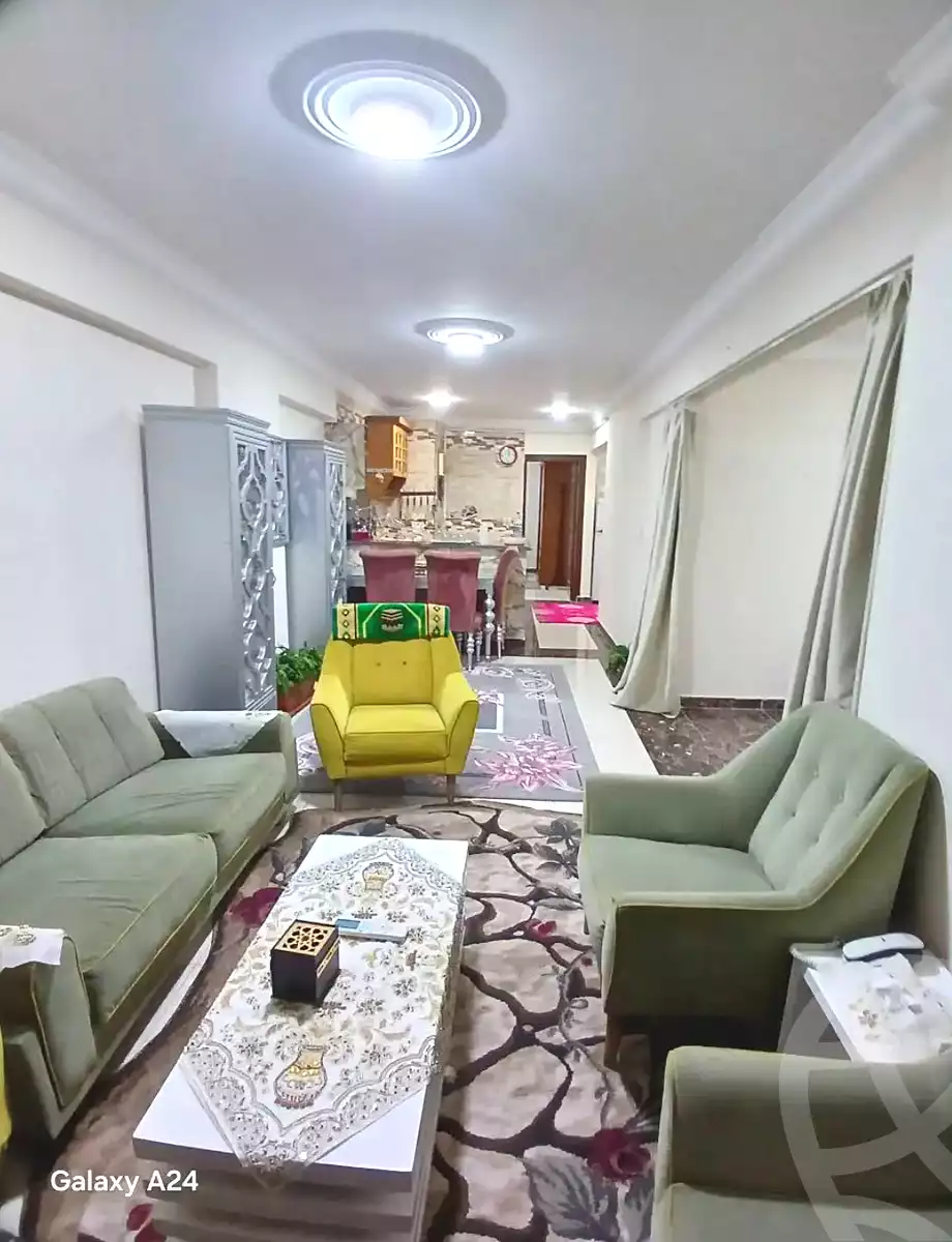 https://aqarmap.com.eg/ar/listing/7105691-for-rent-alexandria-el-mandara-alex-el-mandara-bahri