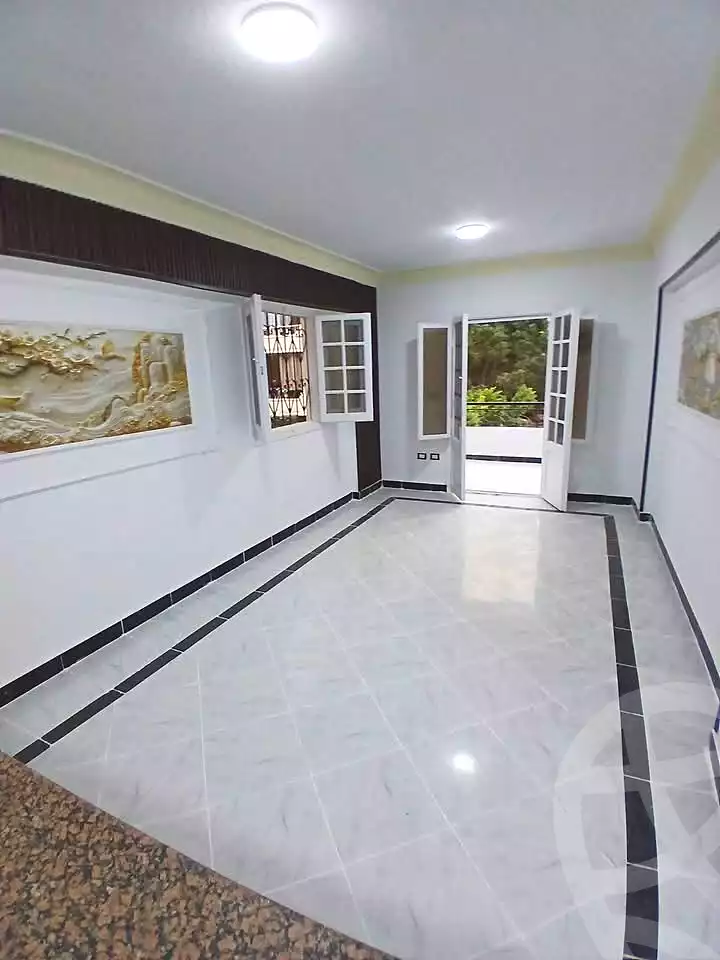 https://aqarmap.com.eg/en/listing/7105719-for-sale-alexandria-al-agamy