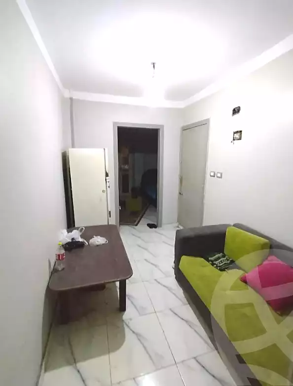https://aqarmap.com.eg/ar/listing/7105717-for-sale-alexandria-lsywf-el-falki-street-16-el-eslah