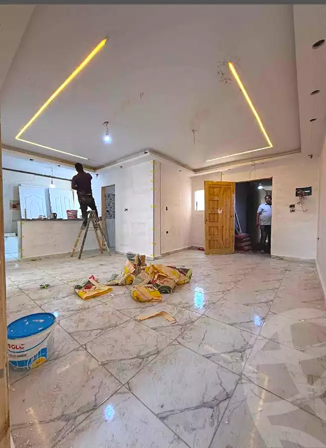 https://aqarmap.com.eg/en/listing/7105718-for-sale-cairo-helwan-mohamed-sayed-ahmed-st