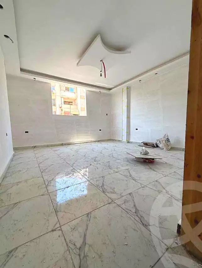 https://aqarmap.com.eg/en/listing/7105718-for-sale-cairo-helwan-mohamed-sayed-ahmed-st