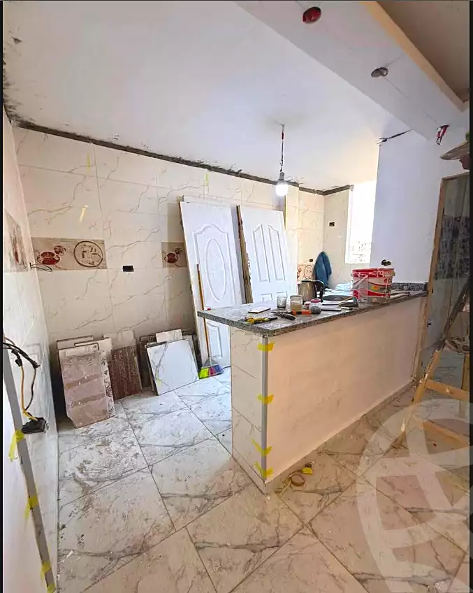https://aqarmap.com.eg/en/listing/7105718-for-sale-cairo-helwan-mohamed-sayed-ahmed-st