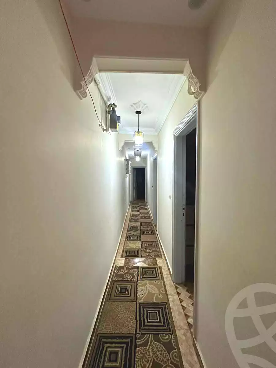 https://aqarmap.com.eg/en/listing/7105724-for-sale-cairo-el-haram-el-talbya-shr-shl-hmz