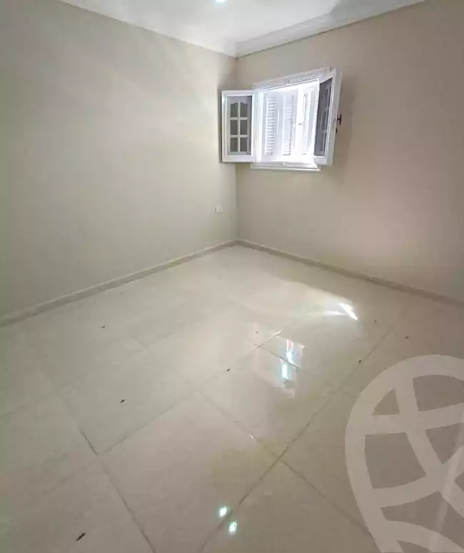 https://aqarmap.com.eg/ar/listing/7105729-for-sale-alexandria-lsywf-el-falki-street-16-el-eslah