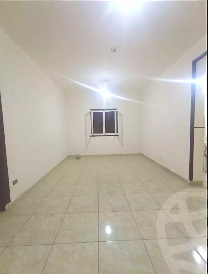 https://aqarmap.com.eg/ar/listing/7105730-for-sale-cairo-helwan-mostafa-fahmy-st