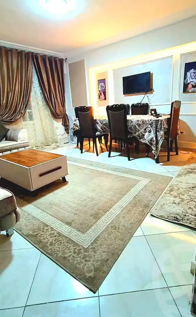 https://aqarmap.com.eg/ar/listing/7105700-for-rent-alexandria-el-asafra-l-sfr-bhry-el-geish-rd
