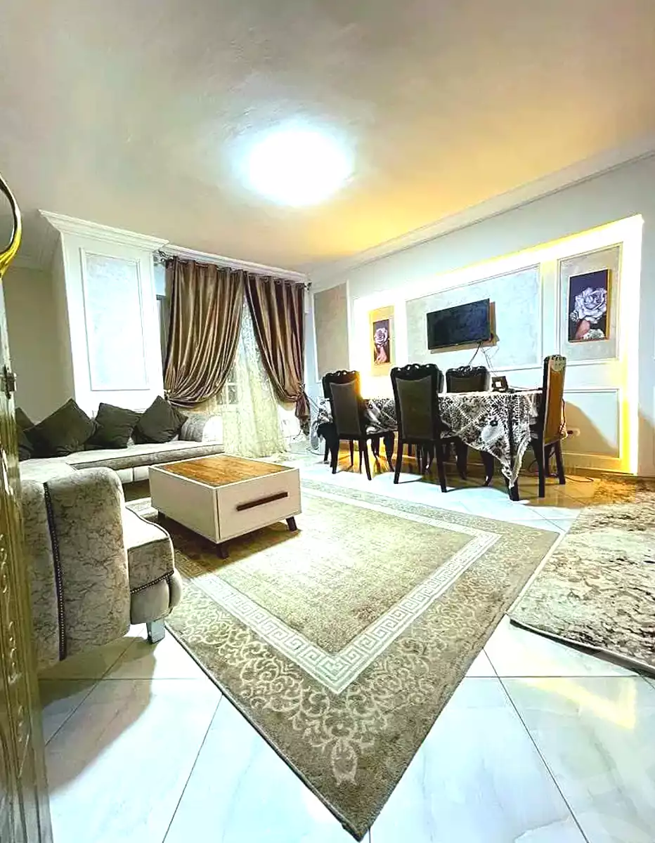 https://aqarmap.com.eg/ar/listing/7105700-for-rent-alexandria-el-asafra-l-sfr-bhry-el-geish-rd