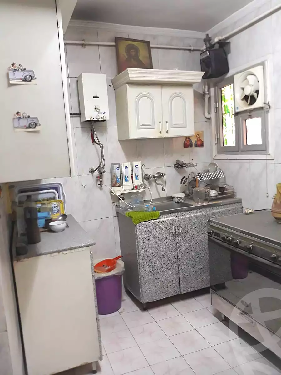 https://aqarmap.com.eg/en/listing/7105739-for-sale-cairo-el-zaytun-hlmy-lzytwn