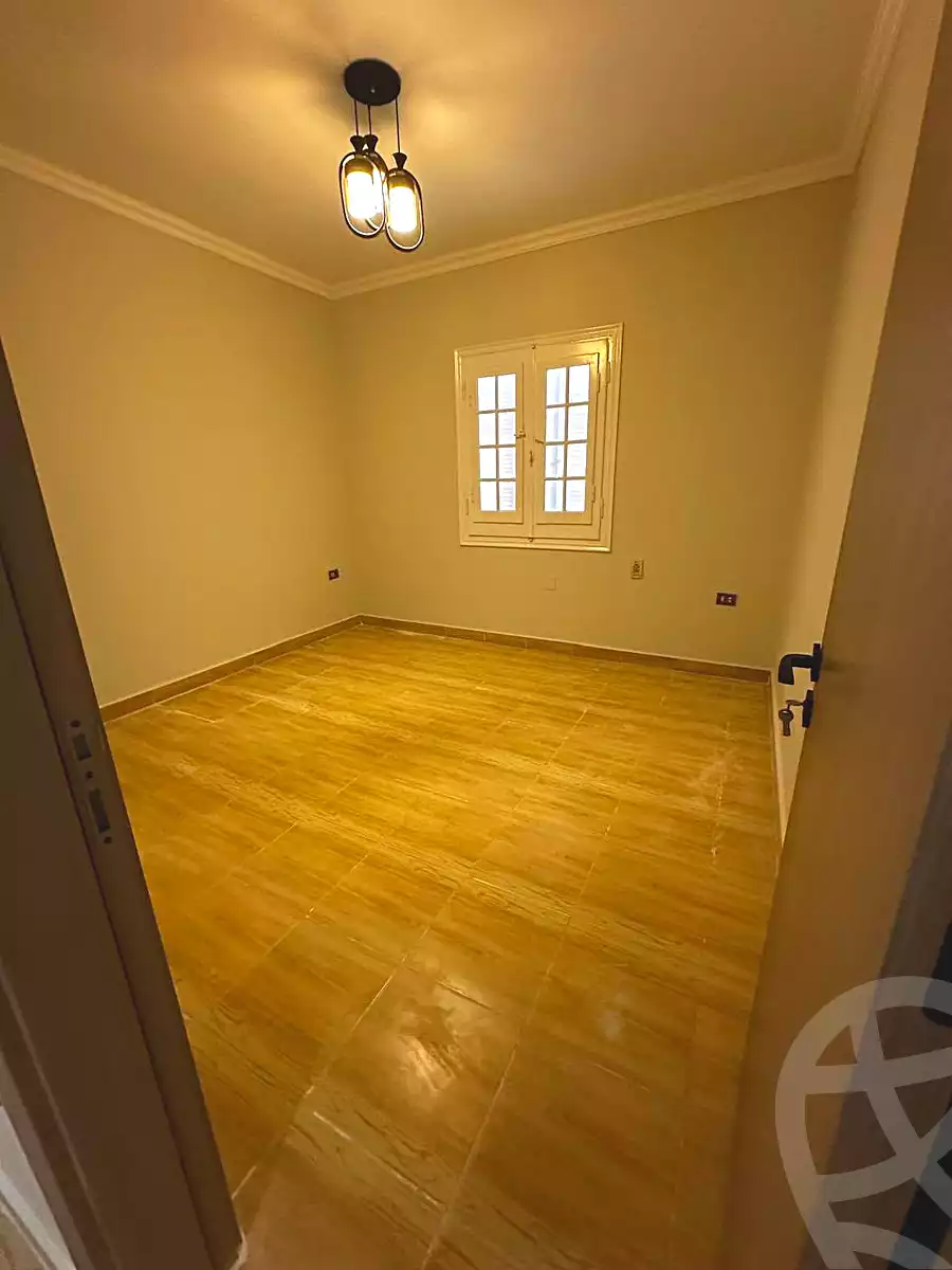 https://aqarmap.com.eg/ar/listing/7105736-for-rent-cairo-new-cairo-el-ahyaa-third-neighborhood-street-16