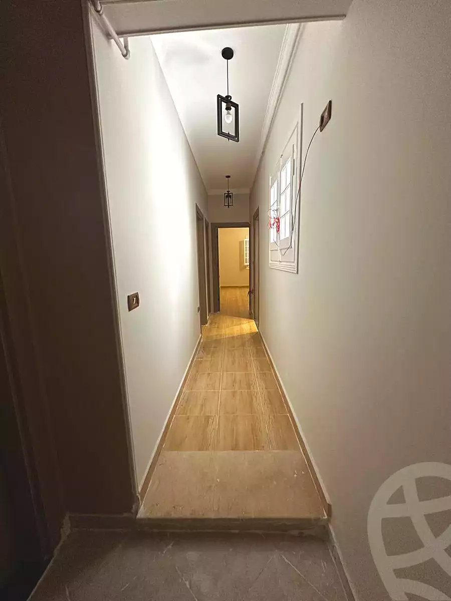 https://aqarmap.com.eg/ar/listing/7105736-for-rent-cairo-new-cairo-el-ahyaa-third-neighborhood-street-16