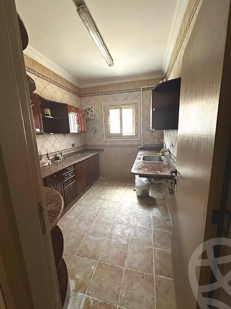 https://aqarmap.com.eg/ar/listing/7105736-for-rent-cairo-new-cairo-el-ahyaa-third-neighborhood-street-16