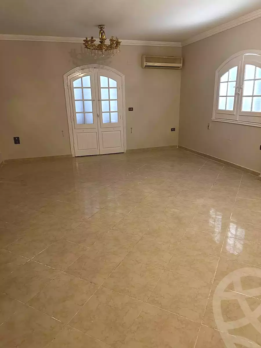 https://aqarmap.com.eg/ar/listing/7105736-for-rent-cairo-new-cairo-el-ahyaa-third-neighborhood-street-16