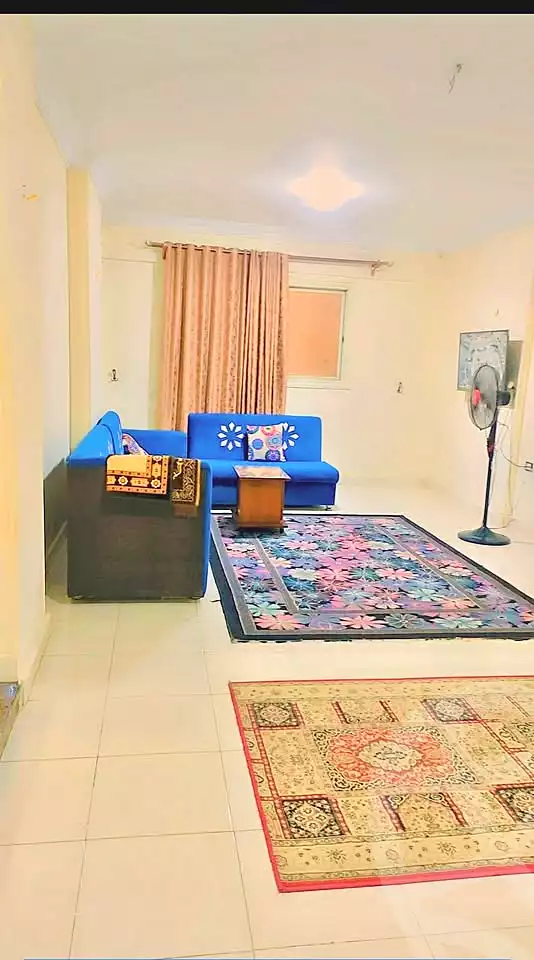 https://aqarmap.com.eg/en/listing/7105743-for-sale-cairo-faisal-el-matbeaa