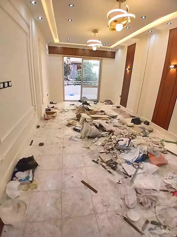 https://aqarmap.com.eg/en/listing/7105746-for-sale-alexandria-al-agamy