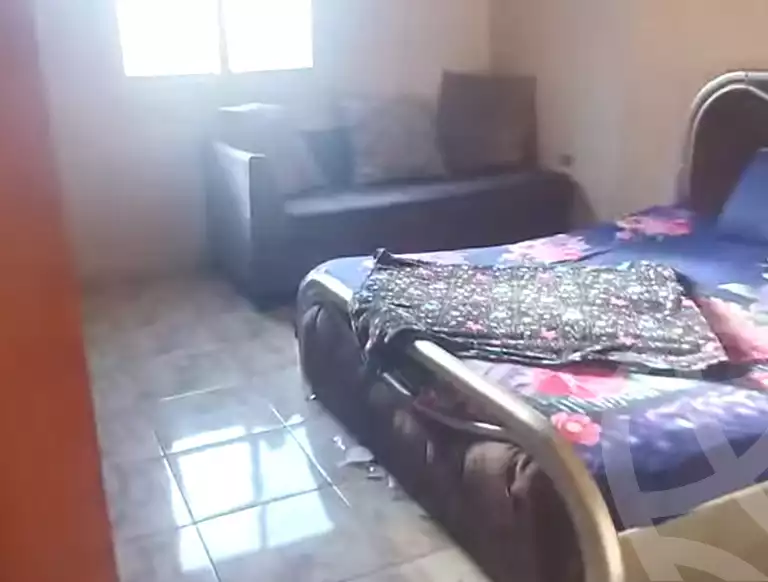 https://aqarmap.com.eg/ar/listing/7105749-for-sale-cairo-hadayek-el-koba-hamamat-el-koba