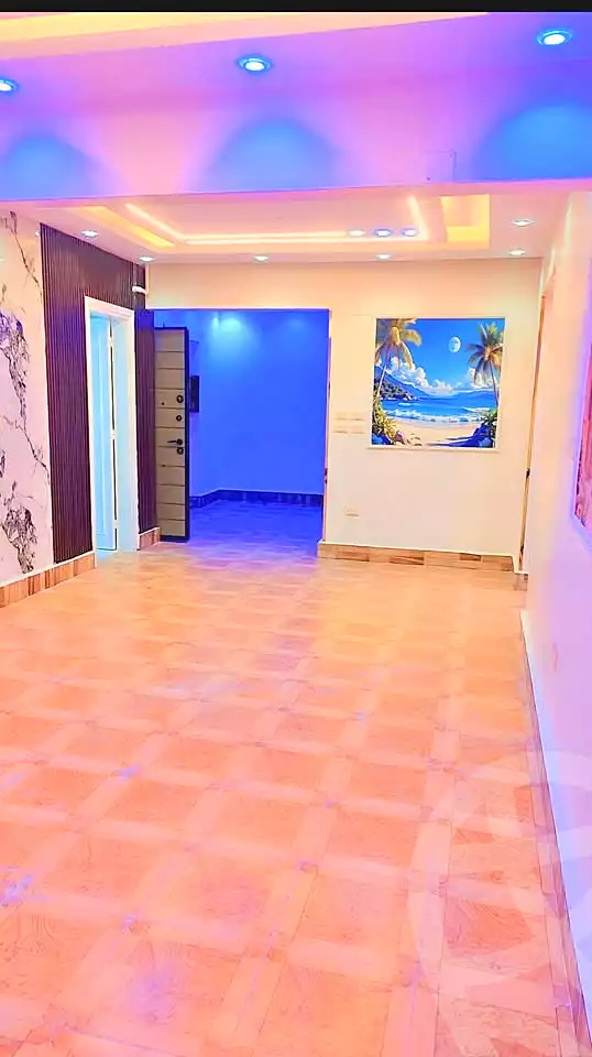 https://aqarmap.com.eg/ar/listing/7105753-for-sale-cairo-faisal-hassan-mohamed-st