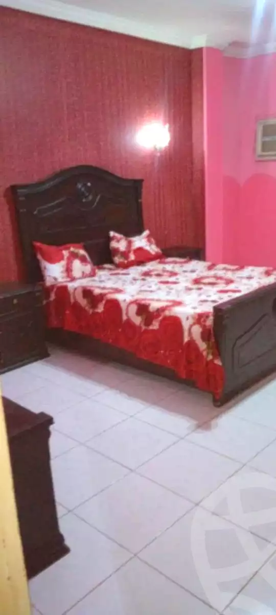 https://aqarmap.com.eg/en/listing/7105723-for-rent-cairo-faisal-tareeq-kaabesh