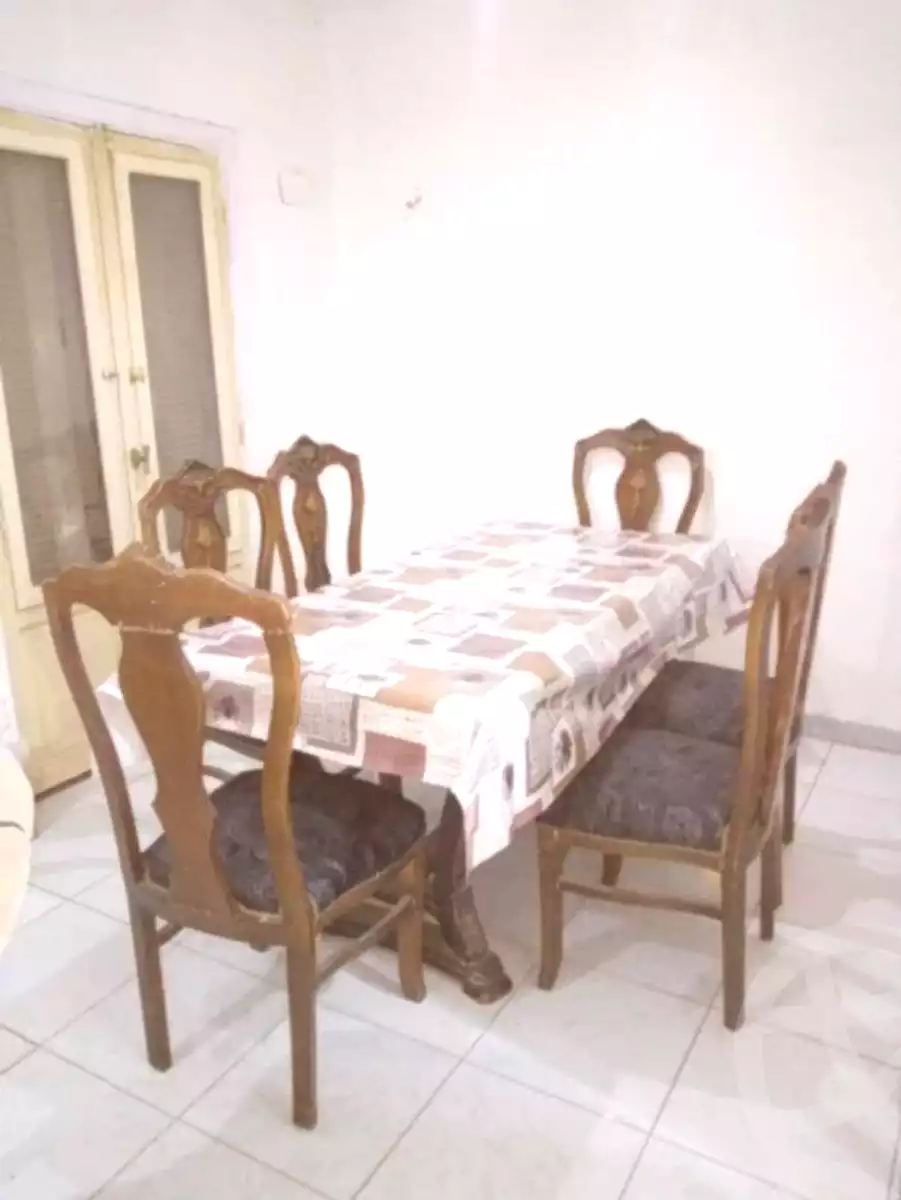 https://aqarmap.com.eg/en/listing/7105723-for-rent-cairo-faisal-tareeq-kaabesh