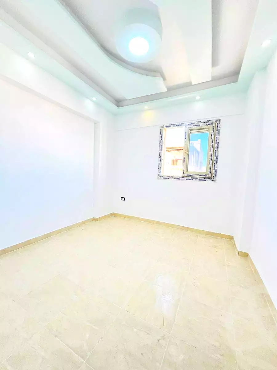 https://aqarmap.com.eg/ar/listing/7105758-for-sale-alexandria-al-agamy