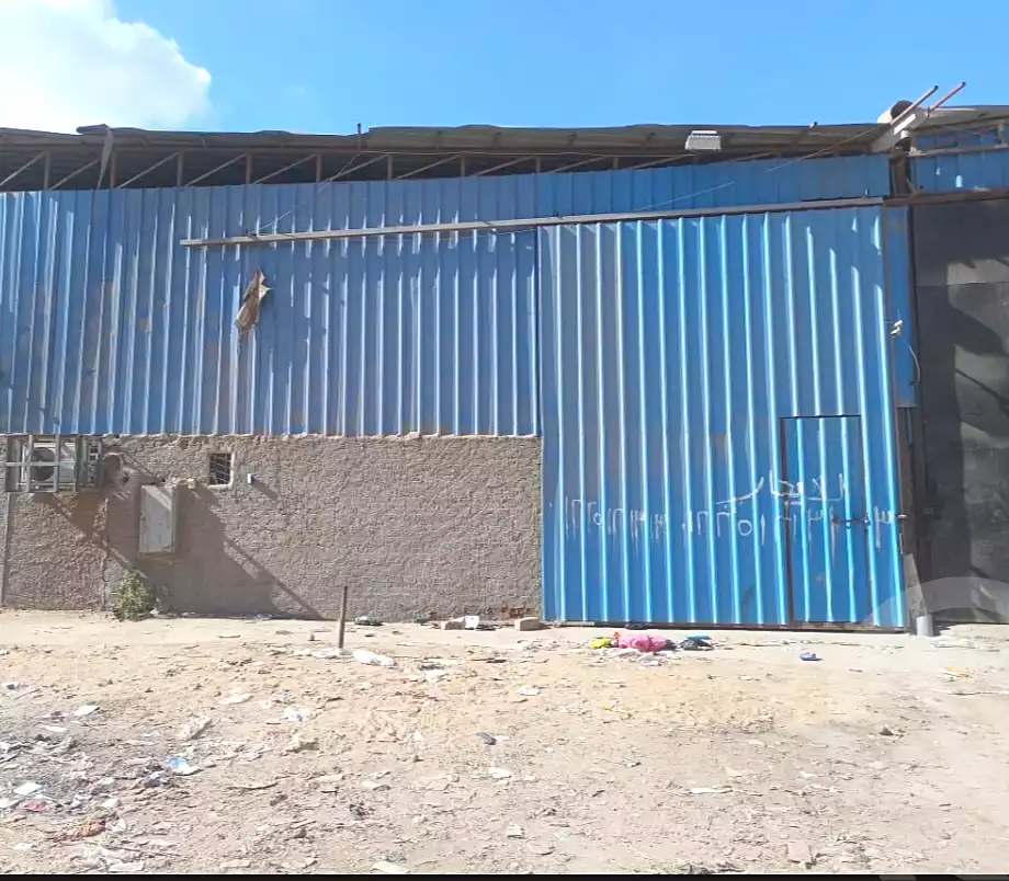 https://aqarmap.com.eg/en/listing/7074329-for-rent-cairo-el-marg-moasaset-el-zakah-st