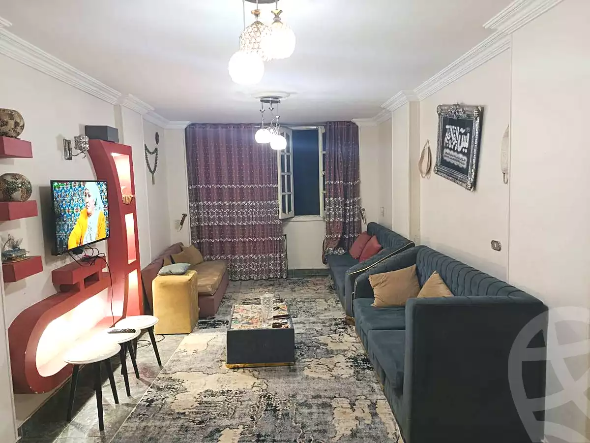 https://aqarmap.com.eg/ar/listing/7105767-for-rent-cairo-faisal-tareeq-kaabesh