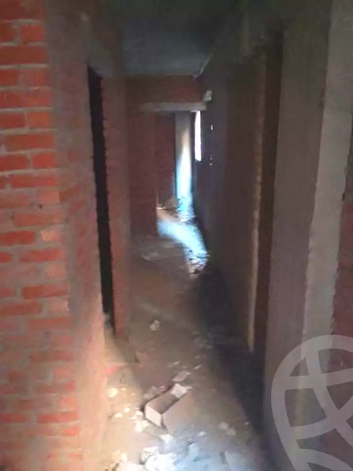 https://aqarmap.com.eg/ar/listing/7105769-for-sale-alexandria-al-agamy-lbytsh-saad-zaghloul-st