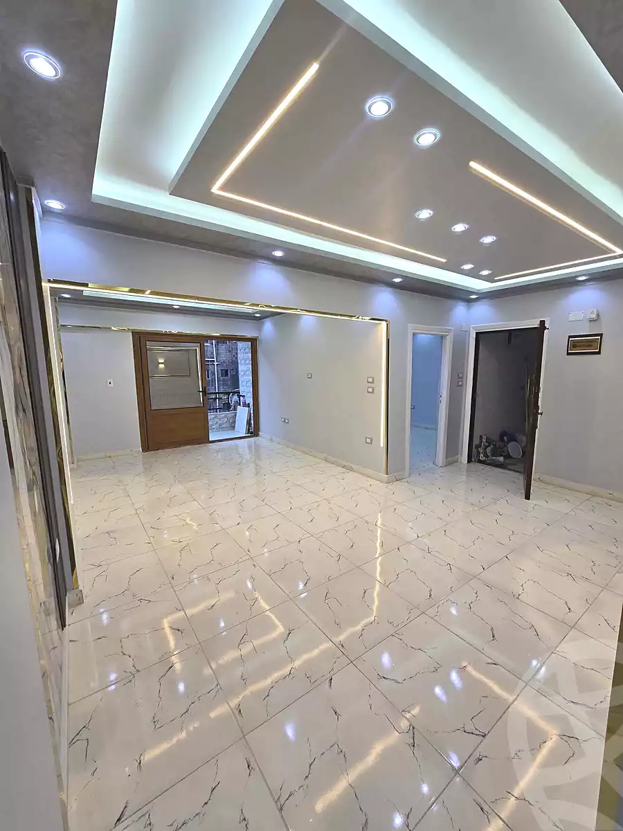 https://aqarmap.com.eg/en/listing/7105771-for-sale-alexandria-miami-mahmoud-el-isawy-st