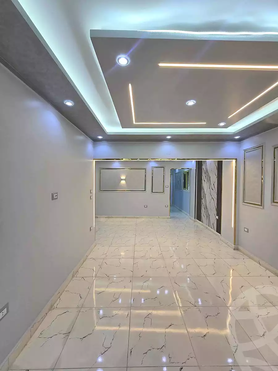 https://aqarmap.com.eg/en/listing/7105771-for-sale-alexandria-miami-mahmoud-el-isawy-st