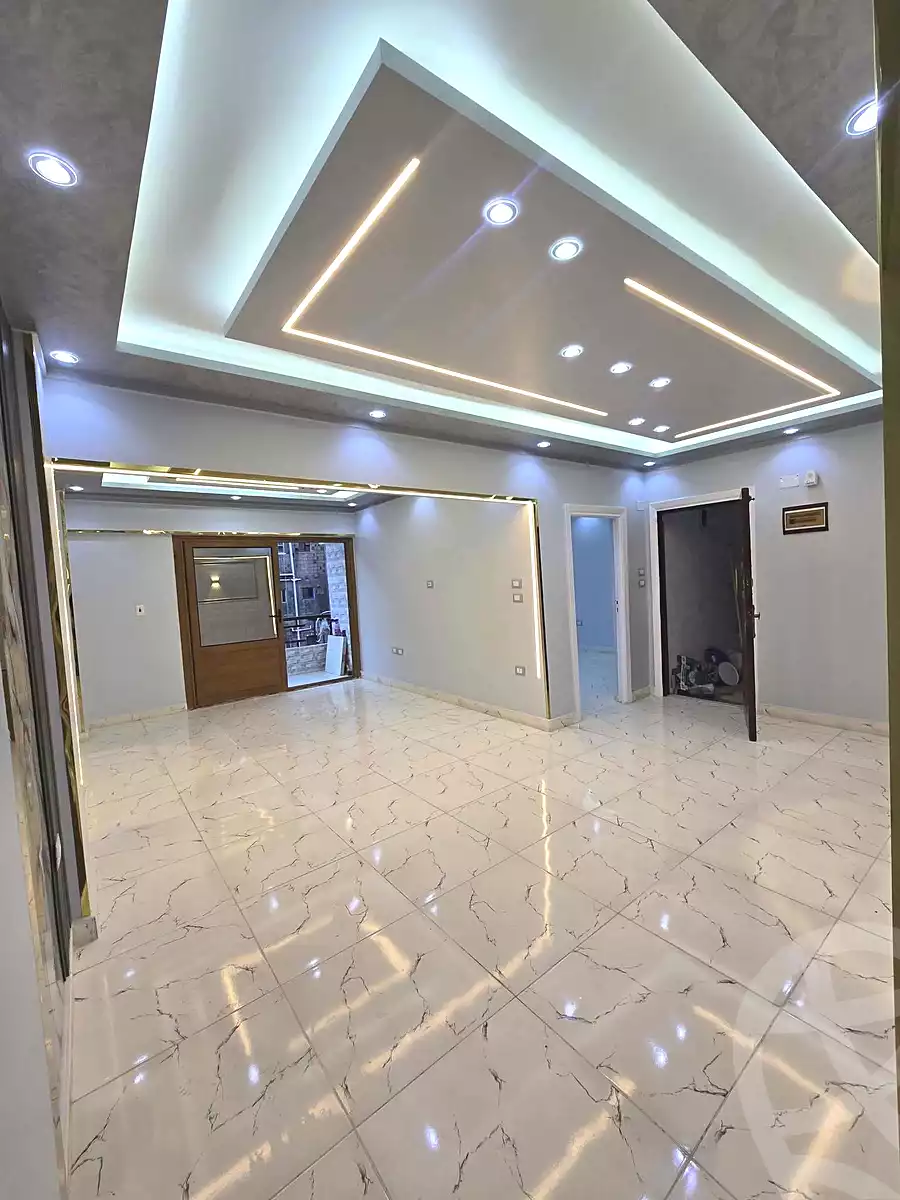https://aqarmap.com.eg/en/listing/7105771-for-sale-alexandria-miami-mahmoud-el-isawy-st