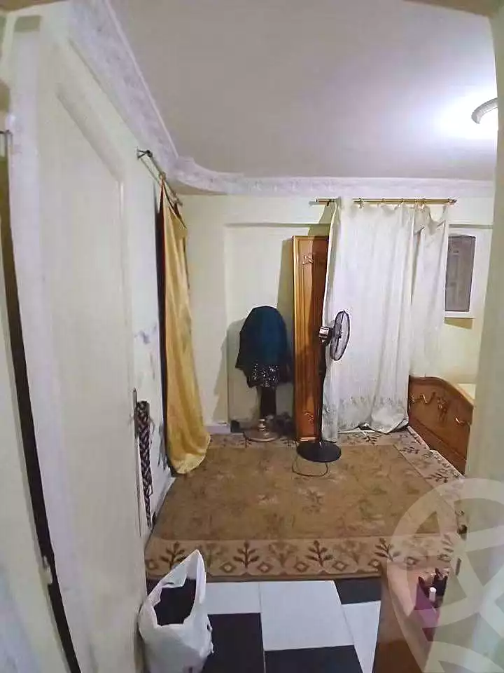 https://aqarmap.com.eg/ar/listing/7105777-for-sale-alexandria-al-agamy-lbytsh-princess-st
