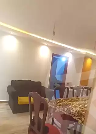 https://aqarmap.com.eg/en/listing/7105770-for-sale-cairo-ain-shams-mnshy-lthryr