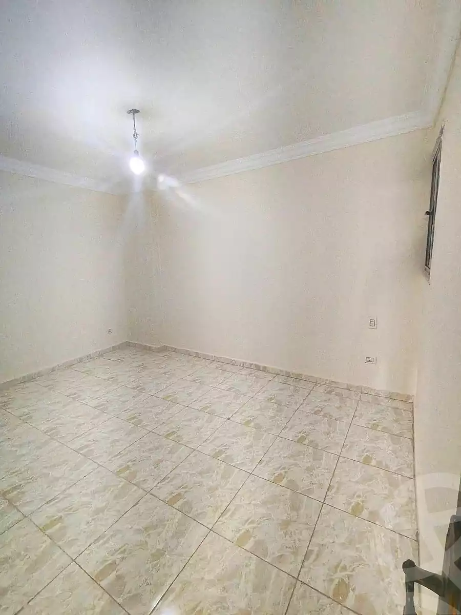 https://aqarmap.com.eg/en/listing/7105778-for-sale-alexandria-el-asafra-l-sfr-bhry