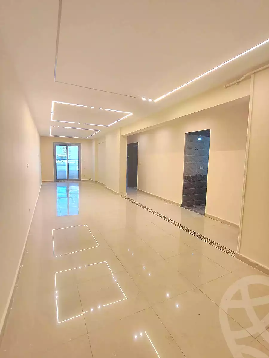 https://aqarmap.com.eg/en/listing/7105778-for-sale-alexandria-el-asafra-l-sfr-bhry