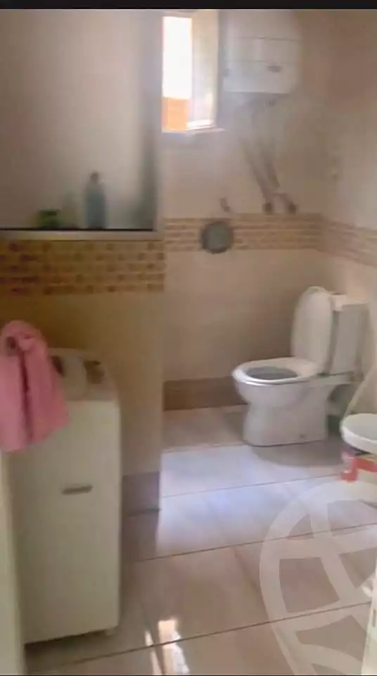 https://aqarmap.com.eg/en/listing/7105780-for-sale-cairo-el-haram-el-taawon