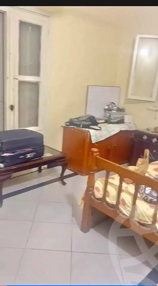 https://aqarmap.com.eg/en/listing/7105780-for-sale-cairo-el-haram-el-taawon