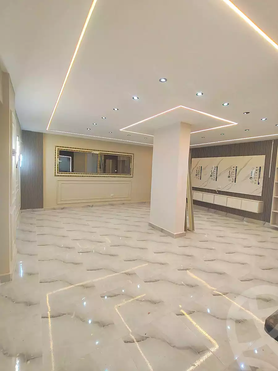 https://aqarmap.com.eg/en/listing/7105783-for-sale-alexandria-el-asafra-shr-jml-bd-lnsr