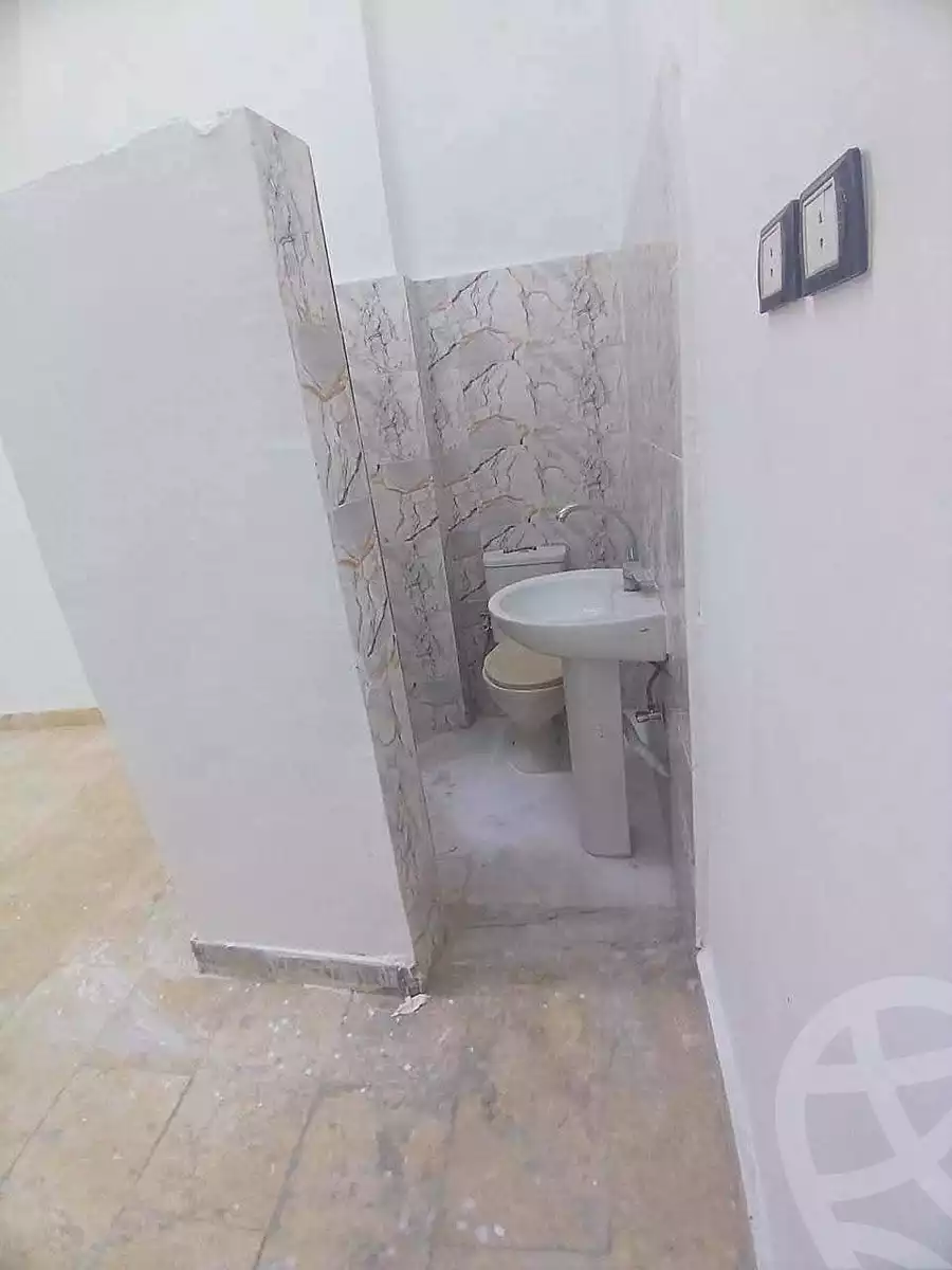 https://aqarmap.com.eg/ar/listing/7105788-for-sale-cairo-ain-shams-el-naam